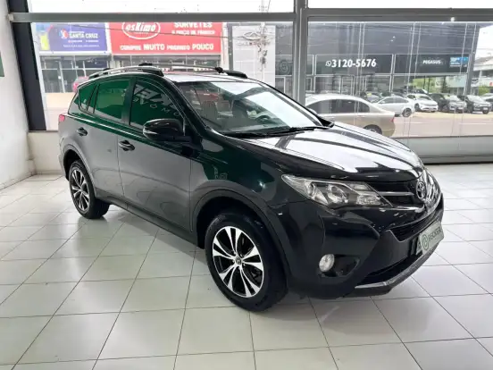 TOYOTA-RAV4-2014