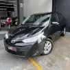 TOYOTA YARIS 1.5 16V FLEX SEDAN XL PLUS TECH MULTIDRIVE TOYOTA YARIS 1.5 16V FLEX SEDAN XL PLUS TECH MULTIDRIVE