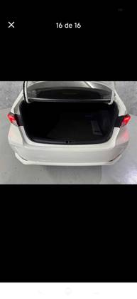 TOYOTA COROLLA 2.0 VVT-IE FLEX ALTIS DIRECT SHIFT