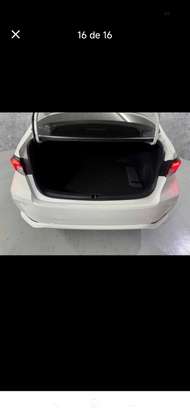 TOYOTA-COROLLA-2019