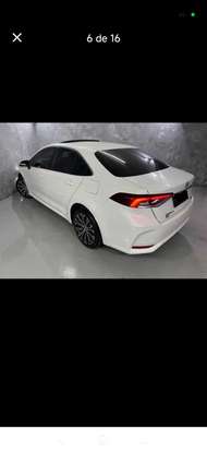TOYOTA-COROLLA-2019