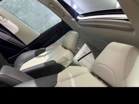 TOYOTA-COROLLA-2.0 VVT-IE FLEX ALTIS DIRECT SHIFT TOYOTA-COROLLA-2019
