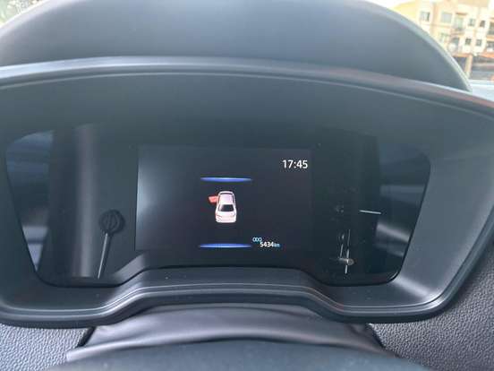 TOYOTA-COROLLA-2.0 VVT-IE FLEX GLI DIRECT SHIFT TOYOTA-COROLLA-2025