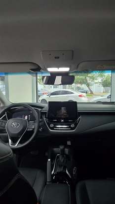 TOYOTA-COROLLA-2024