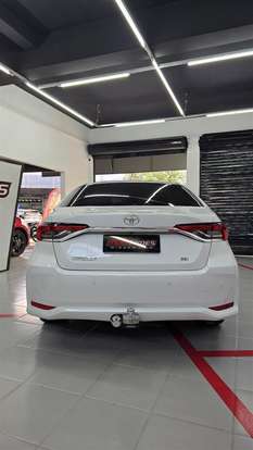 TOYOTA-COROLLA-2024
