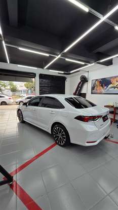 TOYOTA-COROLLA-2024