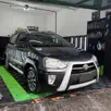 TOYOTA ETIOS CROSS 1.5 16V FLEX 4P MANUAL TOYOTA ETIOS CROSS 1.5 16V FLEX 4P MANUAL