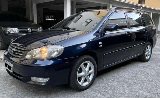 TOYOTA-FIELDER-2007