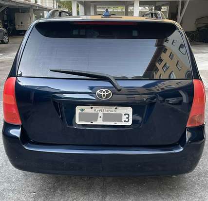 TOYOTA-FIELDER-2007