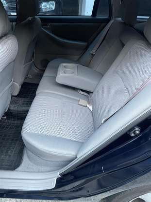 TOYOTA-FIELDER-2007