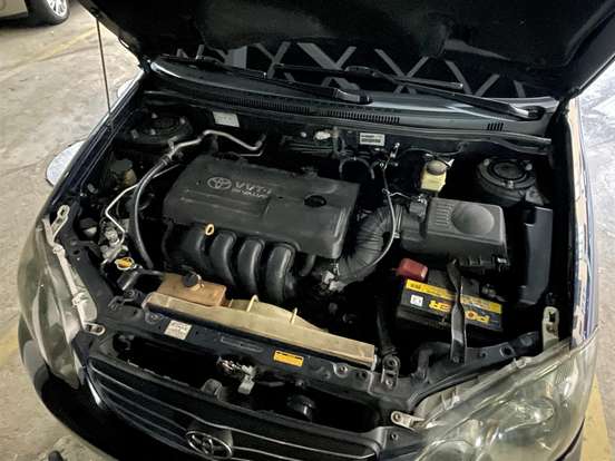 TOYOTA-FIELDER-2007