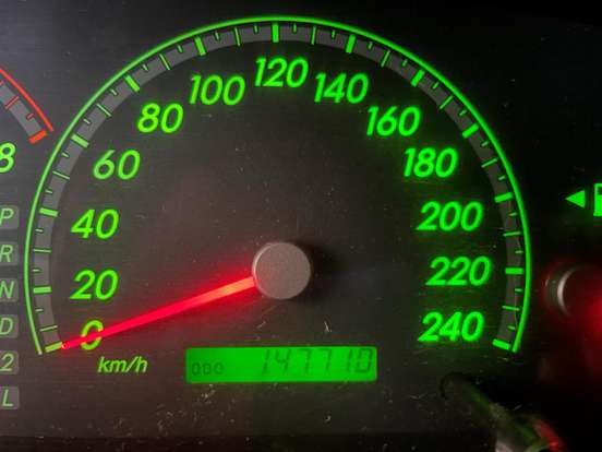 TOYOTA-FIELDER-2007