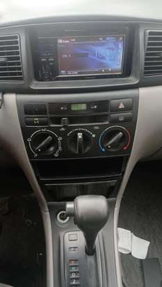 TOYOTA-FIELDER-2005