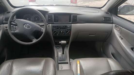 TOYOTA-FIELDER-2005