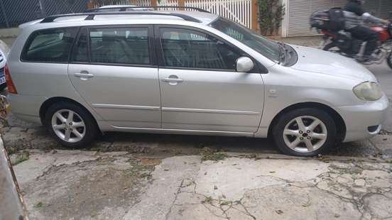 TOYOTA-FIELDER-2005