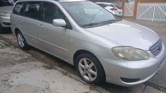 TOYOTA-FIELDER-2005