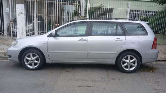 TOYOTA-FIELDER-2005
