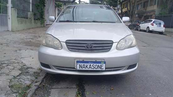 TOYOTA-FIELDER-2005