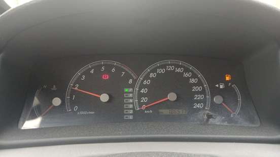 TOYOTA-FIELDER-2005