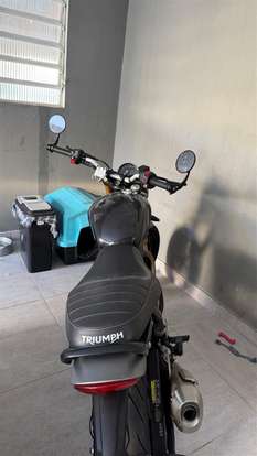 TRIUMPH-SPEED 400-2026
