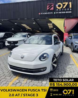 VOLKSWAGEN-FUSCA-2013