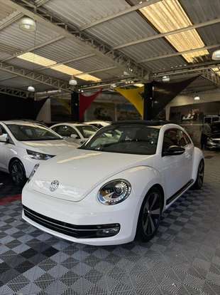 VOLKSWAGEN-FUSCA-2013