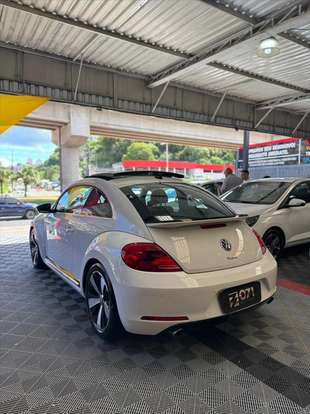 VOLKSWAGEN-FUSCA-2013