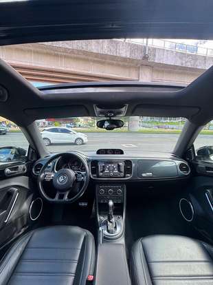 VOLKSWAGEN-FUSCA-2013