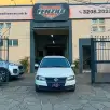 VOLKSWAGEN GOL 1.6 MI POWER 8V FLEX 4P MANUAL G.IV VOLKSWAGEN GOL 1.6 MI POWER 8V FLEX 4P MANUAL G.IV