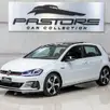 VOLKSWAGEN GOLF 2.0 350 TSI GASOLINA GTI DSG VOLKSWAGEN GOLF 2.0 350 TSI GASOLINA GTI DSG