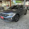 VOLKSWAGEN NIVUS 1.0 200 TSI TOTAL FLEX HIGHLINE AUTOMÁTICO VOLKSWAGEN NIVUS 1.0 200 TSI TOTAL FLEX HIGHLINE AUTOMÁTICO