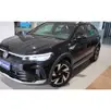 VOLKSWAGEN NIVUS 1.0 200 TSI TOTAL FLEX HIGHLINE AUTOMÁTICO VOLKSWAGEN NIVUS 1.0 200 TSI TOTAL FLEX HIGHLINE AUTOMÁTICO