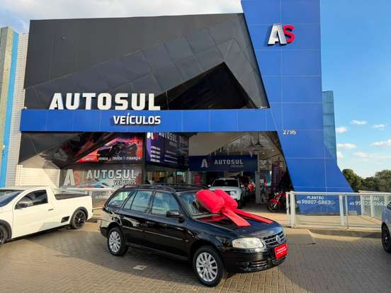 VOLKSWAGEN-PARATI-2010