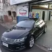 VOLKSWAGEN PASSAT 3.6 CC R-LINE 24V GASOLINA 4P TIPTRONIC VOLKSWAGEN PASSAT 3.6 CC R-LINE 24V GASOLINA 4P TIPTRONIC