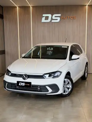VOLKSWAGEN-POLO-2024