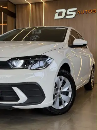 VOLKSWAGEN-POLO-2024
