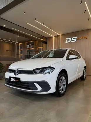 VOLKSWAGEN-POLO-2024