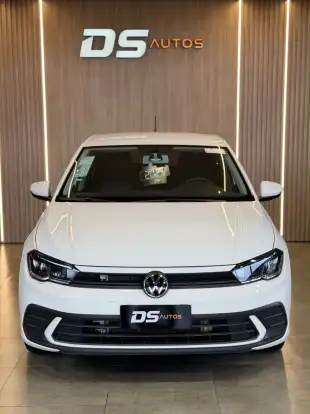 VOLKSWAGEN-POLO-2024