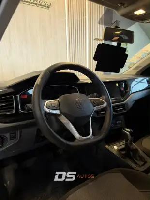 VOLKSWAGEN-POLO-2024