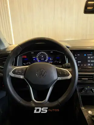 VOLKSWAGEN-POLO-2024