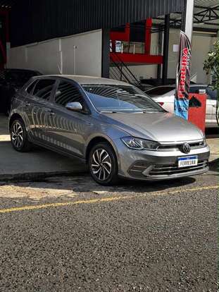 VOLKSWAGEN-POLO-2025
