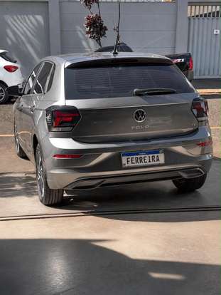 VOLKSWAGEN-POLO-2025
