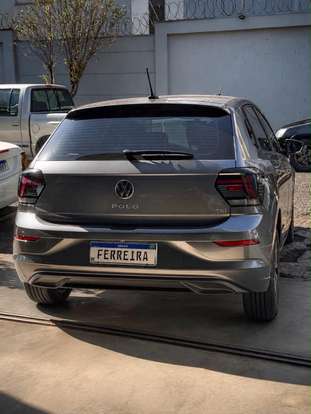 VOLKSWAGEN-POLO-2025
