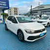 VOLKSWAGEN POLO 1.0 MPI MANUAL VOLKSWAGEN POLO 1.0 MPI MANUAL