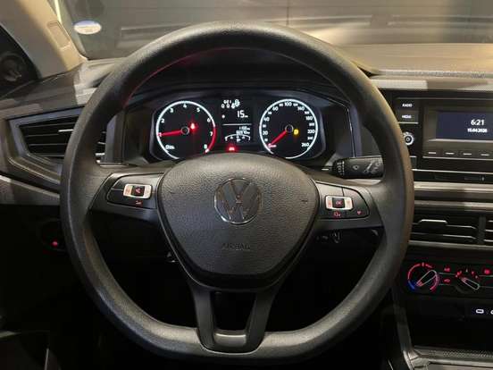VOLKSWAGEN-POLO-2024