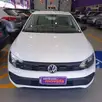 VOLKSWAGEN POLO 1.0 MPI TRACK MANUAL VOLKSWAGEN POLO 1.0 MPI TRACK MANUAL