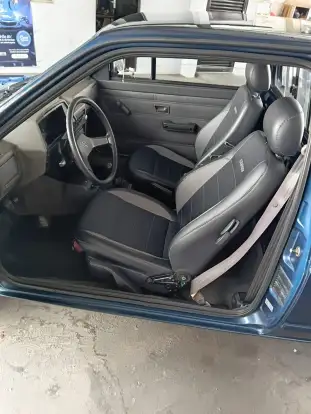 VOLKSWAGEN-SAVEIRO-1995
