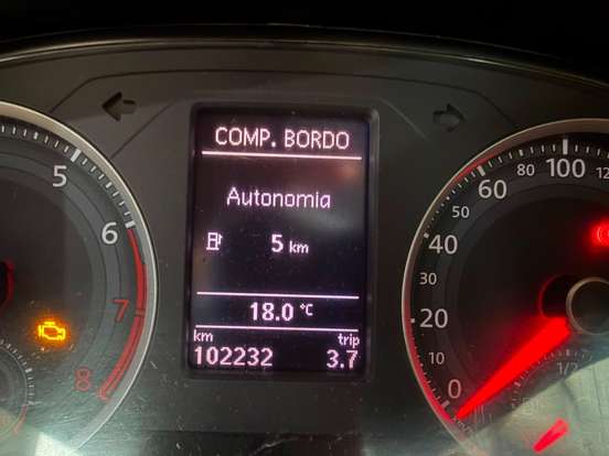 VOLKSWAGEN-SAVEIRO-1.6 MSI TRENDLINE CS 8V FLEX 2P MANUAL VOLKSWAGEN-SAVEIRO-2017