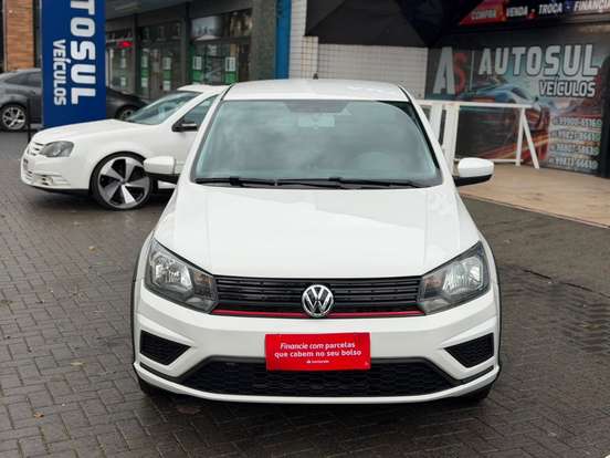 VOLKSWAGEN-SAVEIRO-2017