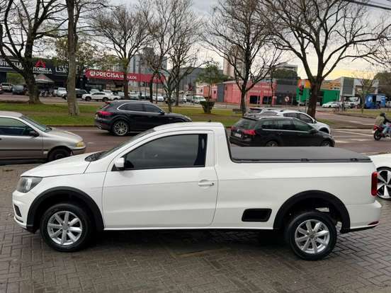 VOLKSWAGEN-SAVEIRO-2017